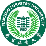 南京林业大学教务处 下载专区 即时热榜