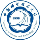 中国科学技术大学 通知公告 即时热榜