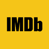 IMDb 热门电影榜 即时热榜